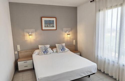 Altafulla Hotel | Hotel San Martin