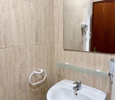 L'Hospitalet de l'Infant Hotel | Hotel Sancho