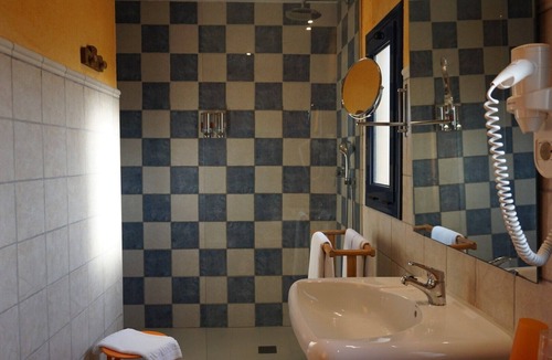 Palamos Hotel | Hotel Sant Joan