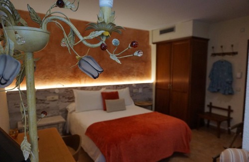 Palamos Hotel | Hotel Sant Joan