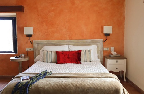 Palamos Hotel | Hotel Sant Joan