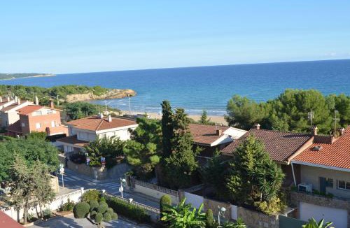Tarragona Hotel | Hotel Sant Jordi