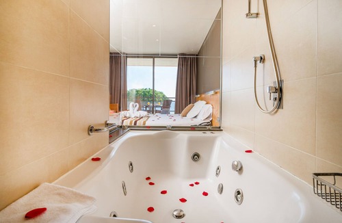 Sant Feliu de Guixols Hotel | Hotel Sant Pol