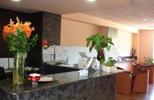 Sant Quirze de Besora Hotel | Hotel Sant Quirze De Besora