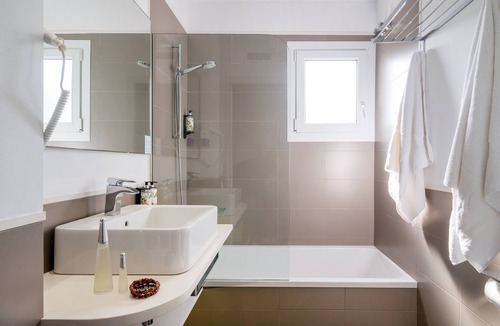 Calella de Palafrugell Hotel | Hotel Sant Roc
