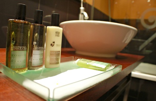 Solsona Hotel | Hotel Sant Roc