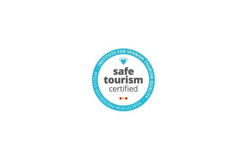 Canfranc Hotel | Hotel Santa Cristina