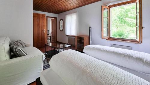 Roveredo Hotel | Hotel Santana - Ristorante & Pizzeria in Roveredo