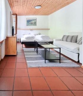 Roveredo Hotel | Hotel Santana - Ristorante & Pizzeria in Roveredo