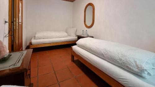 Roveredo Hotel | Hotel Santana - Ristorante & Pizzeria in Roveredo