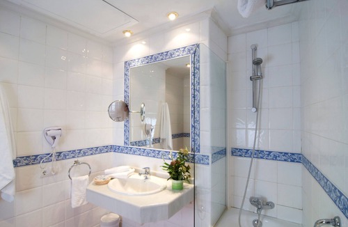 Santo Domingo de Silos Hotel | Hotel Santo Domingo De Silos