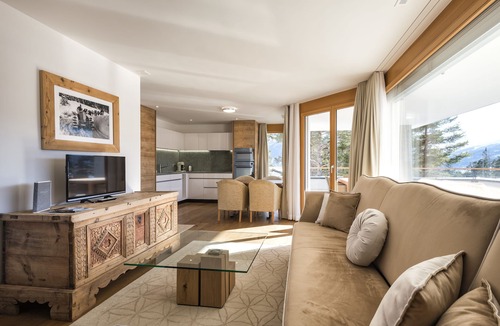 Lenz Hotel | Hotel Sarain - Val Saraina Resort Lenzerheide