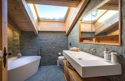 Lenz Hotel | Hotel Sarain - Val Saraina Resort Lenzerheide
