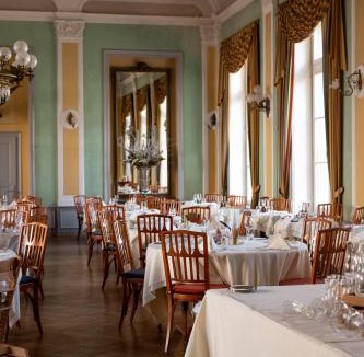 Pontresina Hotel | Hotel Saratz Pontresina Mountain Resort & Spa