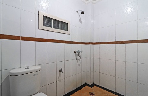 Banjarmasin Hotel | Hotel SAS Syariah