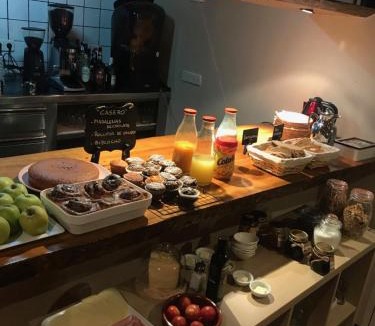 Tredos Hotel | Hotel Saueth