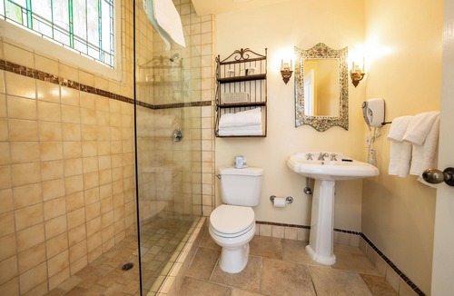 Sausalito Hotel | Hotel Sausalito