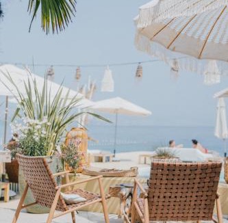 Opatija Hotel | Hotel Savoy