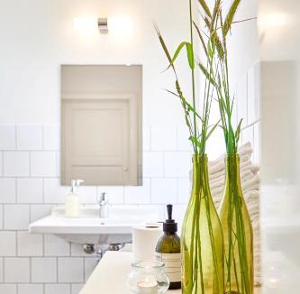 Sakskobing Hotel | Hotel Saxkjøbing