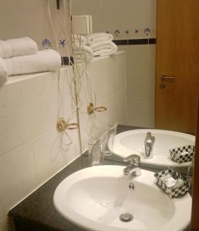 Pula Hotel | Hotel Scaletta