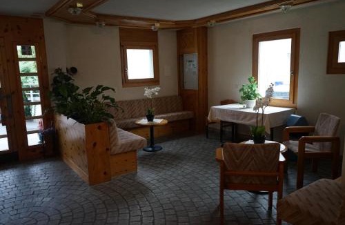 Mols Hotel | Hotel Schiffahrt