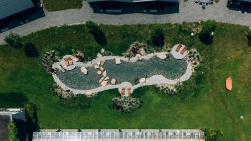 Bad Ragaz Hotel | Hotel Schloss Ragaz