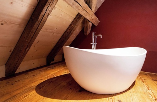 Schlossrued Hotel | Hotel Schloss Rued - Boutique Hideaway