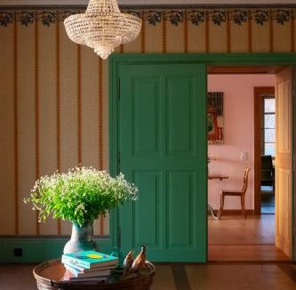 Schlossrued Hotel | Hotel Schloss Rued - Boutique Hideaway