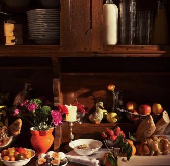 Schlossrued Hotel | Hotel Schloss Rued - Boutique Hideaway