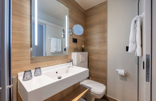 Sils-Maria Hotel | Hotel Schweizerhof Sils Maria, a Faern Collection Hotel