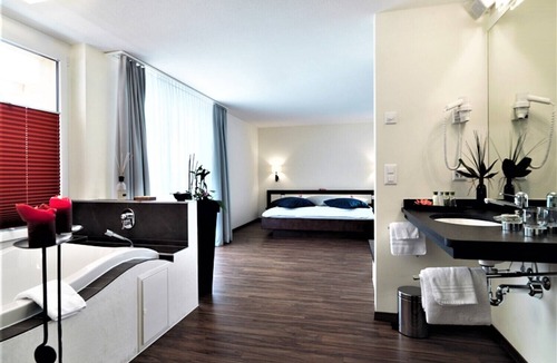 Saas-Fee Hotel | Hotel Schweizerhof Gourmet & Spa