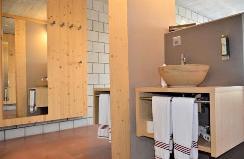 Spiez Hotel | Hotel Seaside