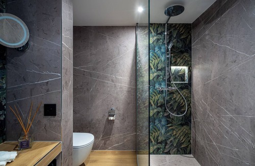 Ringgenberg Hotel | Hotel Seeburg Adults Only