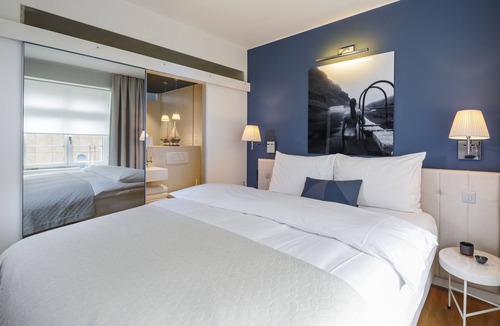 Seefeld Hotel | Hotel Seehof