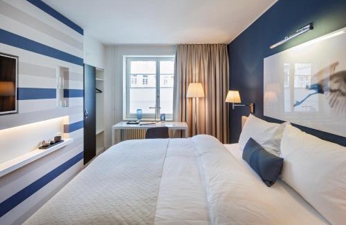 Seefeld Hotel | Hotel Seehof