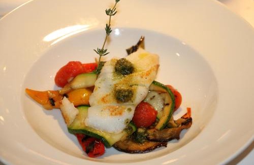 Walenstadt Hotel | Hotel Seehof Superior