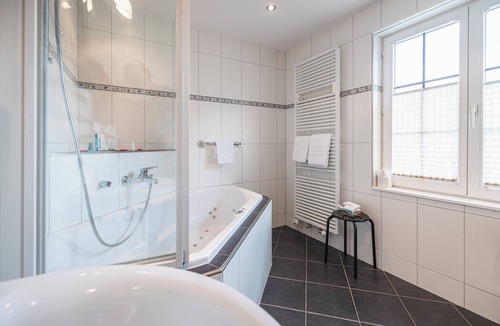 Walenstadt Hotel | Hotel Seehof Superior
