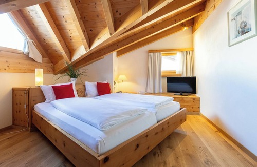 Valbella Hotel | Hotel Seehof Valbella Lenzerheide