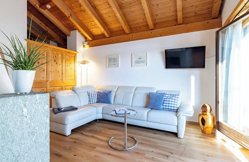 Valbella Hotel | Hotel Seehof Valbella Lenzerheide