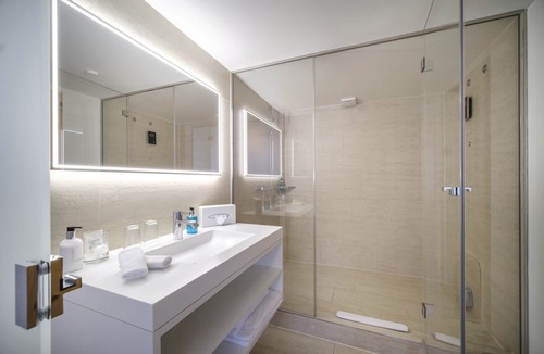 Valbella Hotel | Hotel Seehof Valbella Lenzerheide