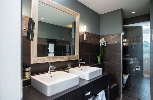 Durrenast Hotel | Hotel Seepark Thun