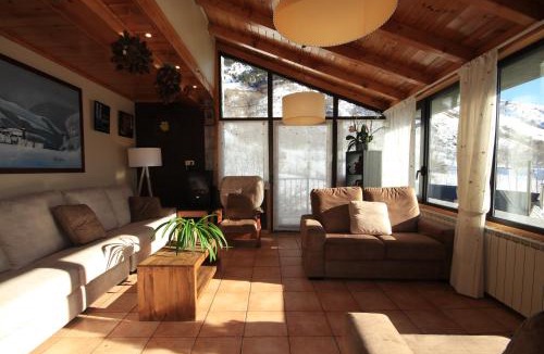Bagergue House | Hotel Seixes y Apartamento Bagergue