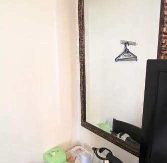 Seremban Hotel | Hotel Seremban Jaya