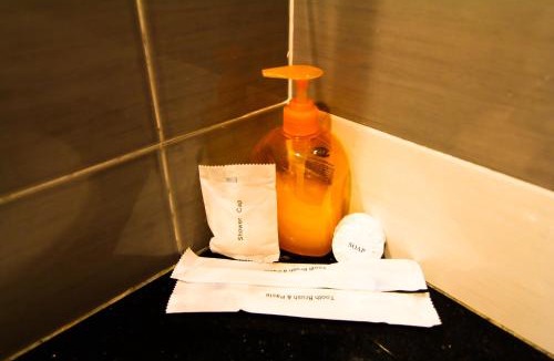 Seremban Hotel | Hotel Seremban Jaya