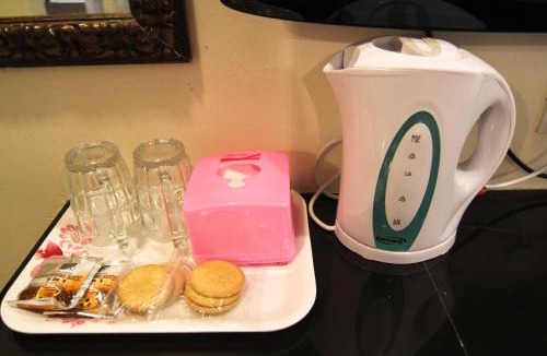 Seremban Hotel | Hotel Seremban Jaya