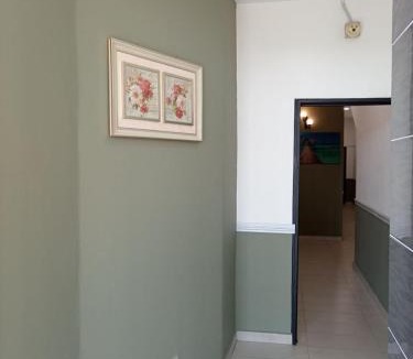 Tampin Hotel | Hotel Seri Intan Tampin