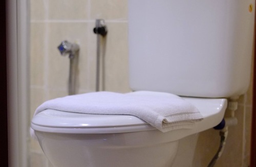 Ayer Keroh Hotel | Hotel Seri Malaysia Melaka