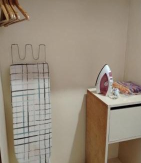 Taman Dato Haji Abdul Samad Hotel | Hotel Seri Malaysia Port Dickson