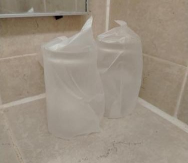 Taman Dato Haji Abdul Samad Hotel | Hotel Seri Malaysia Port Dickson