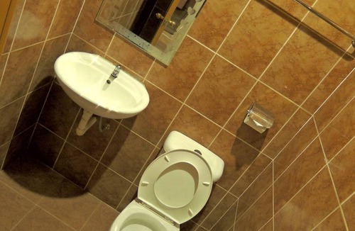 Nilai Hotel | Hotel Seri Nilai